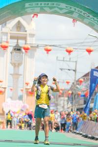 BIB: 
                            <button type="button" onclick="openModal(21761576)" class="btn btn-primary btn-sm float-right btn-popup" data-toggle="modal" data-target=".modal-high-quality">
                        <i class="fas fa-shopping-cart"></i> Add to Cart
                    </button>
                                            <button type="button" onclick="isThisMe(21761576, true)" class="btn btn-success btn-sm float-right btn-popup btn-isme hidden" data-toggle="tooltip" data-placement="bottom" title="นี่คือรูปของคุณใช่ไหม คลิกที่นี่เพื่อเอาเข้าอัลบั้ม">
                        <i class="fas fa-plus"></i> Add to album
                    </button>
                    <button type="button" onclick="isThisMe(21761576, false)" class="btn btn-warning btn-sm float-right btn-popup btn-isnotme hidden">
                        <i class="fas fa-ban"></i> Remove from album
                    </button>